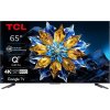 TCL 65C655