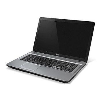 Acer Aspire E1-772G NX.MHLEC.001