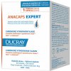 Ducray Anacaps Expert 90 kapsúl