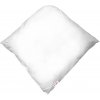 Baby Nellys Perová výplň do zavinovačky Lally, 350 g, 76x70cm