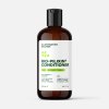 Scandinavian Biolabs Bio-Pilixin Kondicionér 250 ml