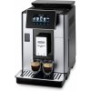 DeLonghi PrimaDonna soul Automatický kávovar ECAM 610.55.SB