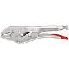 Knipex 4104180