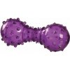 Trixie DOG ACTIVITY činka na maškrty termoplastová guma (TRP) 12cm