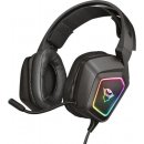 Trust GXT 450 Blizz RGB 7.1 Surround Gaming Headset