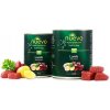 NUEVO Dog Adult, Lamb & Potato 800g