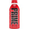 PRIME hydratačný nápoj - Tropical Punch 500 ml (UK)