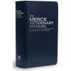 The Merck Veterinary Manual