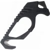 Gerber Strap Cutter Black 22-01944