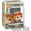 Funko Pop! 1772 One Piece Nami