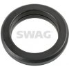 SWAG Valivé ložisko, ložisko pružné vzpěry 60 93 2714
