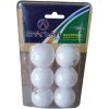 SPARTAN SPORT Spartan TT-Ball 6 ks