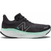 New Balance Bežecké topánky Fresh Foam X 1080 v12 w1080f12