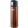LAMART LT4064