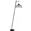 Eglo Eglo 43307 - Stojacia lampa POMPEYA 1xE27/60W/230V EG43307 + záruka 3 roky zadarmo + záruka 3 roky zadarmo