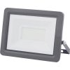 LED reflektor VANA SMD EASY LEDMED IP 65 30 W 3300 lm 4000 K antracit