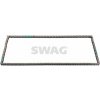 Rozvodová reťaz SWAG 40 93 3043