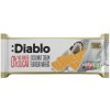 Diablo Kokosové oblátky (150 g)