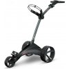 Elektrický golfový vozík Motocaddy S1 DHC Ultra