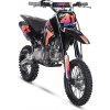 Pitbike stomp Z3-140R