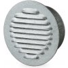 Vents MVMO 150bVs Zn