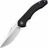 Civivi Bluetick 14C28N C23050-1