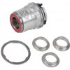 Orech FULCRUM, XDRV2 /SPEED/WIND/RACING/RAPID/