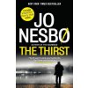 The Thirst: A Harry Hole Novel (Jo Nesbo,Neil Smith)(Brožovaná)