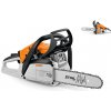 Stihl MS 162 1148 011 3002
