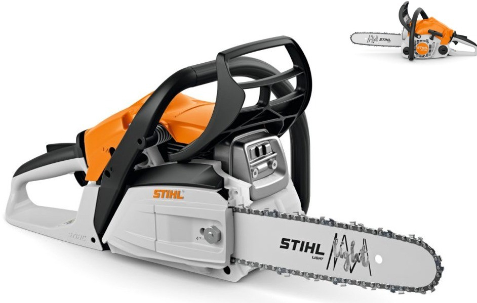 Stihl MS 162 1148 011 3002