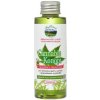 Herb Extract Cannabis masážny a telový olej 100 ml