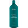 Aveda Botanical Repair Strengthening Shampoo 1 l