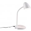 TRIO R59029901 Load stolové svietidlo LED 1x4W 3000K