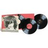 Jones Norah - Little Broken Hearts / Reissue / Vinyl / 3LP [3 LP]