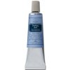 Havlíkova Apotéka - Úspešný muž 30ml
