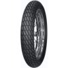 Mitas H 18 HIGHWAY 140/80 R19 71H