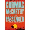 The Passenger - Cormac McCarthy, Pan Macmillan