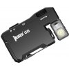 Wuben G5 Black