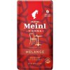 Julius Meinl Vienna Line Mélange – zrnková káva 1 kg