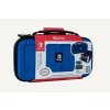 Bigben NNS30BL Nintendo Switch Luxusné cestovné púzdro