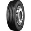 Continental - Continental CONTI URBAN SCANDINAVIA HA3 16PR 275/70 R22.5 152/148J