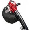 Einhell GE-CL 36 Li E 3433600