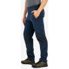 Trekingové nohavice Rab Torque Pants - deep ink
