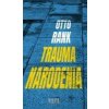 Trauma narodenia - Rank Otto