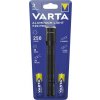 Varta Aluminium Light F20 Pro