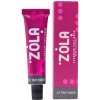 ZOLA Báza 07 Tint Mixer pre farby s kolagénom 15 ml