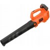 Black & Decker BCBL200L25 aku