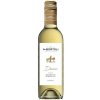 De Bortoli Deen VAT 5 Botrytis Semillon Riverina