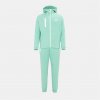 Lonsdale Sea Moss 1159992 2XL