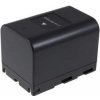 Powery Batéria Samsung SB-LS220 3000mAh Li-Ion 7,4V - neoriginálna